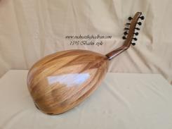 1595 بشير ستايل